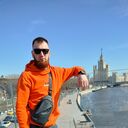 ���������� ������, ���� ������� �����, 37 ���, ������������ ��� ������, ����� � ���������