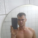 ���������� �����, ���� ������� �������, 39 ���, ������������ ��� ������, ����� � ���������, c�������� ���������