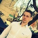  ,   , 33 ,   ,   , c , 