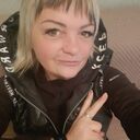  Soho,   , 49 ,   ,   