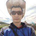  -,   Anton, 39 ,   ,   , c , 