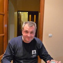  ,   , 55 ,   ,   , c 