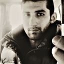  ,   Mamed, 34 ,   