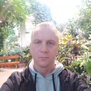  ,   , 40 ,     , c 