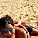 ���������� ������, ���� ������� ������, 44 ����, ������������ ��� ������, ����� � ���������