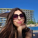 ���������� ������-��-����, ���� ������� ���, 37 ���, ������������ ��� ������, ���������