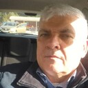 ,   , 61 ,   ,   , c 