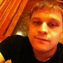 ���������� �������, ���� ������� �������, 32 ����, ������������ 