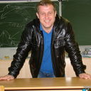 ���������� ������, ���� ������� ������, 44 ����, ������������ ��� ������, ����� � ���������, c�������� ���������