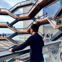 ���������� �������, ���� ������� Mustafa, 37 ���, ������������ ��� ������, ����� � ���������