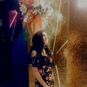  ,   Kapriz, 30 ,   ,   , c 