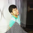  ,   , 32 ,     , c 