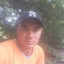 ���������� �������, ���� ������� �����, 28 ���, ������������ ��� ������, ����� � ���������