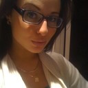 ���������� ������, ���� ������� ���������, 32 ����, ������������ 