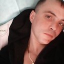 ���������� ����, ���� ������� �������, 40 ���, ������������ ��� ������, ����� � ���������, c�������� ���������, ���������