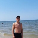 ���������� ����, ���� ������� ����, 39 ���, ������������ ��� ������, ����� � ���������