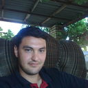  ,    , 35 ,     , c 