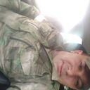  ,   , 34 ,   ,   , c , 