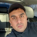  ,   , 39 ,     , c 