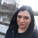 ���������� �������, ���� ������� Victoria, 39 ���, ������������ 