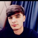 ���������� �����-���������, ���� ������� ����, 28 ���, ������������ ��� ������, ����� � ���������, c�������� ���������, ���������