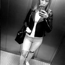 ���������� ������-��-����, ���� ������� �������, 29 ���, ������������ ��� ������, ����� � ���������, c�������� ���������