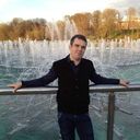 ���������� �����-���������, ���� ������� Laos, 41 ���, ������������ ��� ������