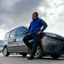 ���������� ������ ��������, ���� ������� ���������, 42 ����, ������������ ��� ������, ����� � ���������, ���������