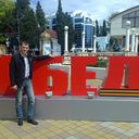 ���������� ����, ���� ������� �������, 38 ���, ������������ ��� ������