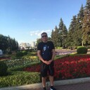 ���������� ���, ���� ������� ������, 46 ���, ������������ ��� ������, ����� � ���������