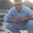 ���������� ������������, ���� ������� �����, 45 ���, ������������ ��� ������