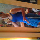 ���������� �������, ���� ������� ���, 46 ���, ������������ ��� ������, ���������