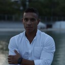 ���������� ����, ���� ������� Leo, 38 ���, ������������ ��� ������, ����� � ���������, c�������� ���������