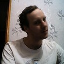 ���������� ������, ���� ������� Roman, 33 ����, ������������ ��� ������, ����� � ���������