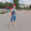  ,   , 27 ,   ,   , c , 