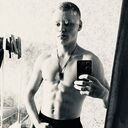 ���������� ������, ���� ����� ����, 21 ���, ������������ ��� ����� � ���������, c�������� ���������, ���������