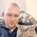  ,   Alexander, 34 ,   ,   , c , 
