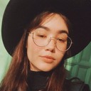  ,   , 24 ,   ,   , c 