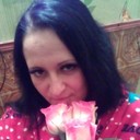 ���������� �����-���������, ���� ������� �����, 37 ���, ������������ ��� ����� � ���������, c�������� ���������