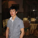 ���������� ������, ���� ������� Rauan, 33 ����, ������������ ��� ������, ����� � ���������, c�������� ���������