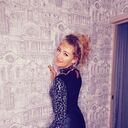 ���������� ���������, ���� ������� ������, 43 ����, ������������ ��� ������, ����� � ���������