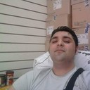  ,   Yosuf, 41 ,   ,   , c 