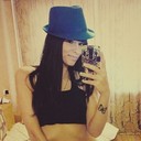  ,   _, 29 ,   