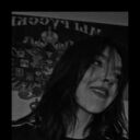  ,   , 21 ,   ,   , c 