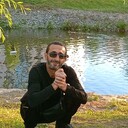  ,   Armen, 50 ,   ,   