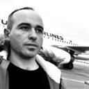 ���������� ������, ���� ������� �������, 41 ���, ������������ ��� ������, ����� � ���������