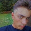 ���������� ���������, ���� ����� ������, 23 ����, ������������ ��� ������, ����� � ���������, c�������� ���������