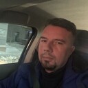 ���������� �����, ���� ������� �������, 36 ���, ������������ ��� ������, ����� � ���������, c�������� ���������, ���������