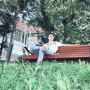 ���������� ���������, ���� ����� Elnur, 25 ���, ������������ ��� ������, ����� � ���������, ���������