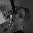 ���������� ������, ���� ������� ���������, 20 ���, ������������ ��� ������, ���������